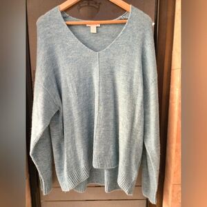 H&M sweater